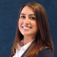Vermax Group Inc. Employee Yanin Guerrero's profile photo