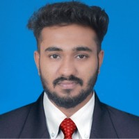 Hari Krishnan Email