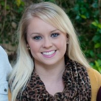 Lauren Pennington Email & Phone Number