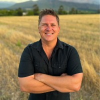 Heritage Five Employee Drew Harding's profile photo