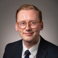 Epic Employee Mitchell Mares's profile photo
