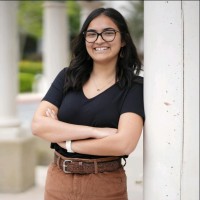 SGH Architects Employee Iliana Campa's profile photo