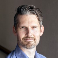 Lannebo Fonder Employee Erik Nilsson's profile photo