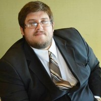 Advanced Business Equipment Employee Corum Smith's profile photo