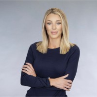 Grace Shober Email & Phone Number