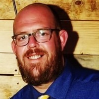 FTSI Inc. Employee Chris Deboer's profile photo