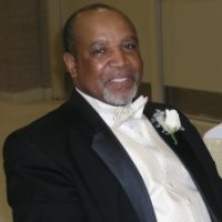 Russell Benoit Email & Phone Number