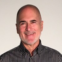 The Association for Frontotemporal Degeneration (AFTD) Employee John Whitmarsh's profile photo
