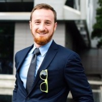 Michael Arrick Email & Phone Number