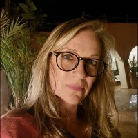 Samantha Parkins Email & Phone Number