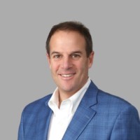 Ensono Employee Jeff Amsel's profile photo