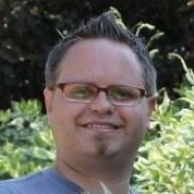 eCompanyStore Employee Justin Baron's profile photo