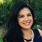 ESM Prep Employee Catherine Uy's profile photo