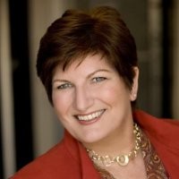 Transformation Education LLC Employee Kathleen King's profile photo