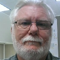 Insource-IT, Inc. Employee Kevin Cox's profile photo