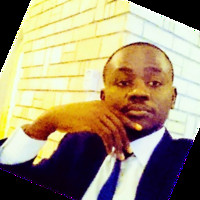 Camille Alladjim Email & Phone Number