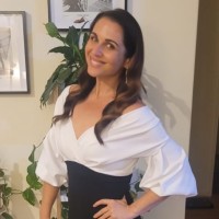 Incite Solutions Group Employee Peta Panaia's profile photo