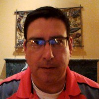 Perrigo Company plc Employee Ray Reed's profile photo