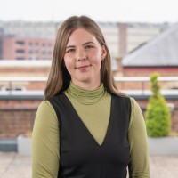 Charlotte Roach Email