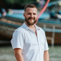 William Van Den Hooven's profile photo