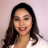 MediaScience Employee Blanca Rodriguez's profile photo