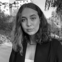Vendre Employee Jennifer K.'s profile photo