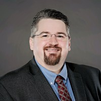 John Arp Email & Phone Number