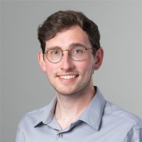 Phiex Technologies Employee Brian Siroka's profile photo