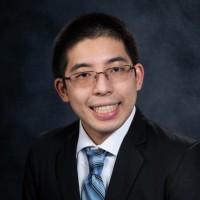 Carter Ho Email