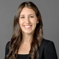 Ruthie Simpson Email & Phone Number