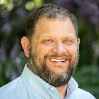 Kevin Ring Email & Phone Number