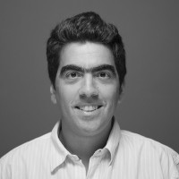di Paola Latina Employee Nicolás Cánepa's profile photo