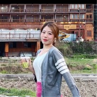 Executive Access Employee Ellie Zhao's profile photo