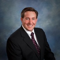 Robert Touzeau Email & Phone Number