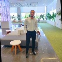 Camp Coding Employee Mohamed Etman's profile photo