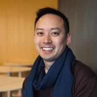 Ellenzweig Employee Edwin Cheng's profile photo