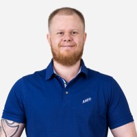 Stian Johansen Email