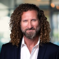 Patrick Lee Email & Phone Number