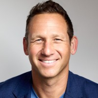 Syft Technologies Employee Damien Fischer's profile photo