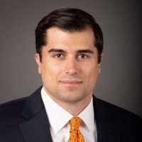 Ben Adams Email & Phone Number