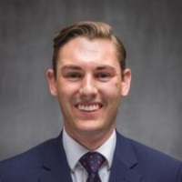 Malibu Boats Employee Jackson Bennett's profile photo
