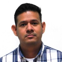 Universidad Valle del Grijalva Employee Joshio García Mancilla's profile photo