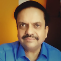 Uttishta Partners Private Limited Employee Sandeep Tewari's profile photo