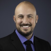 Rayonier Employee Ryan Mayo's profile photo
