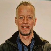 Unigarant Employee Leonard Pijnenburg's profile photo