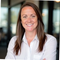 Repfabric Employee Dawn Mock's profile photo