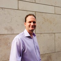 Laszlo Koncz Email & Phone Number