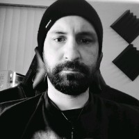 NOVA DBA Employee Jean-Francois Bouchard's profile photo