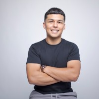 Tonny Romero