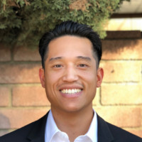 Nathaniel Tan Email & Phone Number